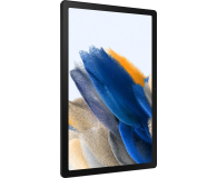 SAMSUNG Galaxy Tab A8 10,5" 4+64GB WiFi szary (TABSM-X200NZAEEUE) - 698348 - zdjęcie 2